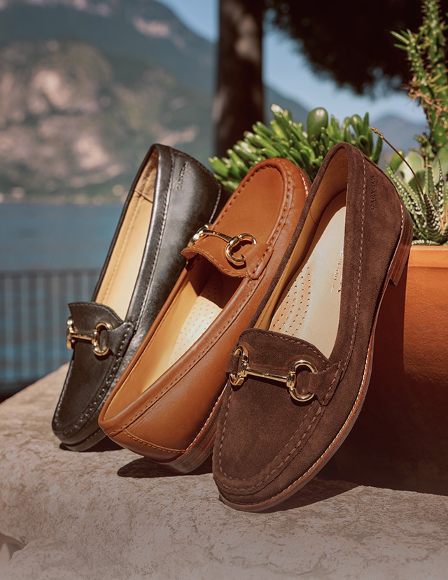 Carvela | Shoes & Bags