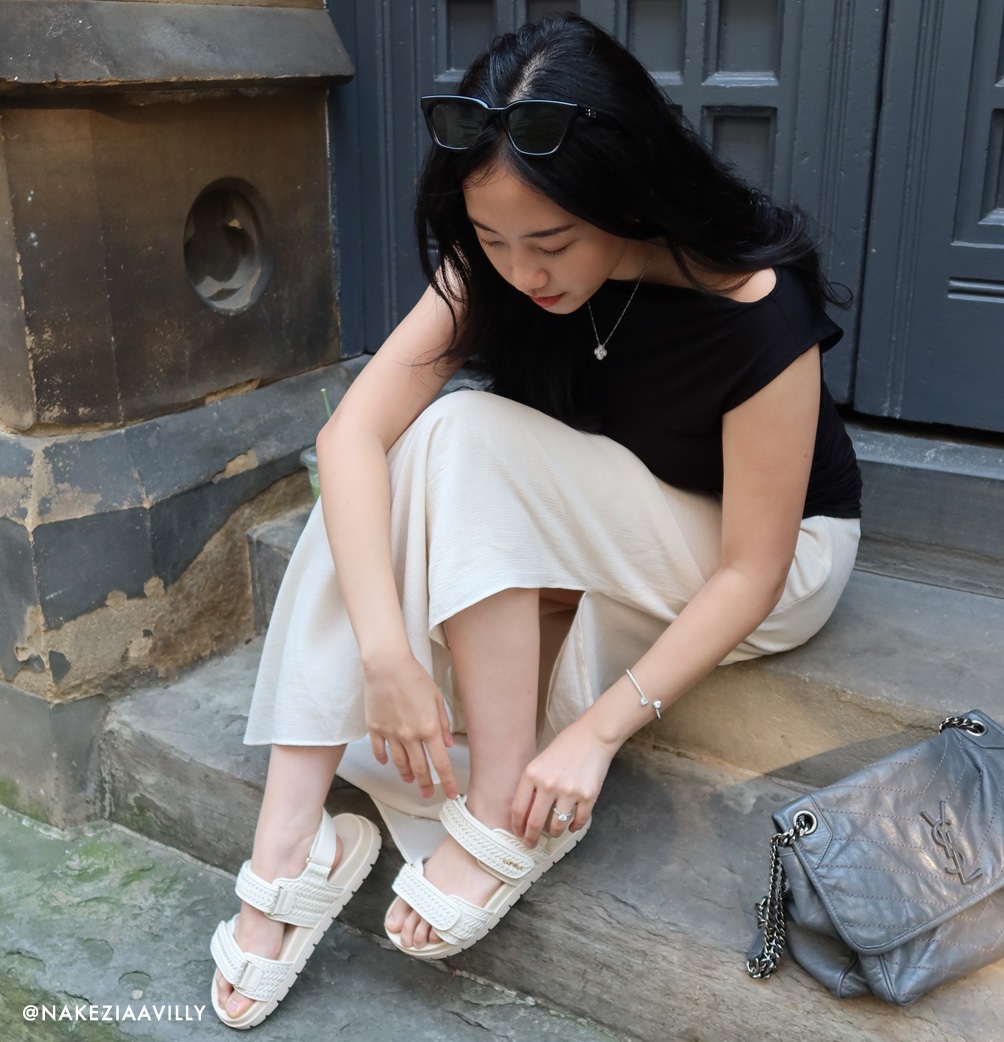 Escarpins Carvela Nude - Taille UK 4 (pointure 37 FR Environ) - Talons Moyens - Neuf Avec Emballage