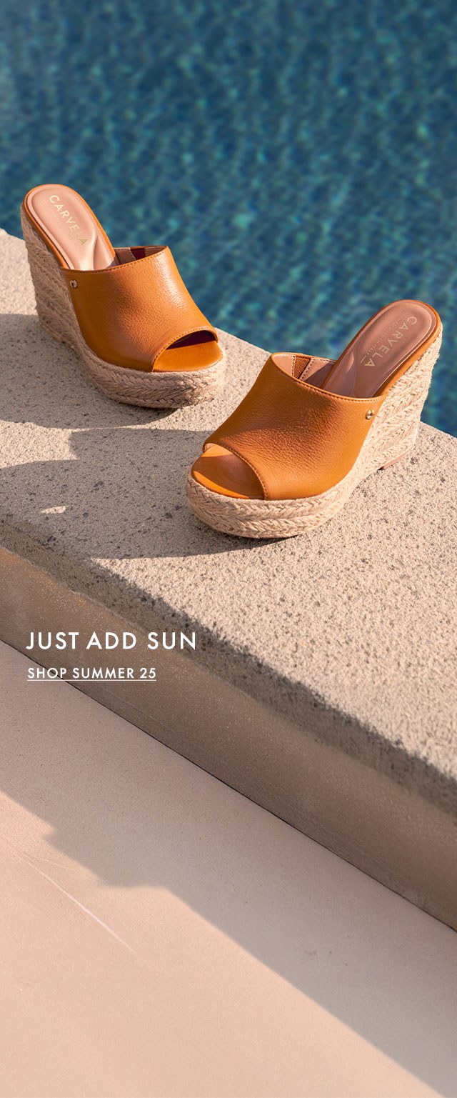 婦人靴(CARVELA) Carvela | Shoes & Bags