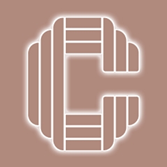 carvela impress midi tote