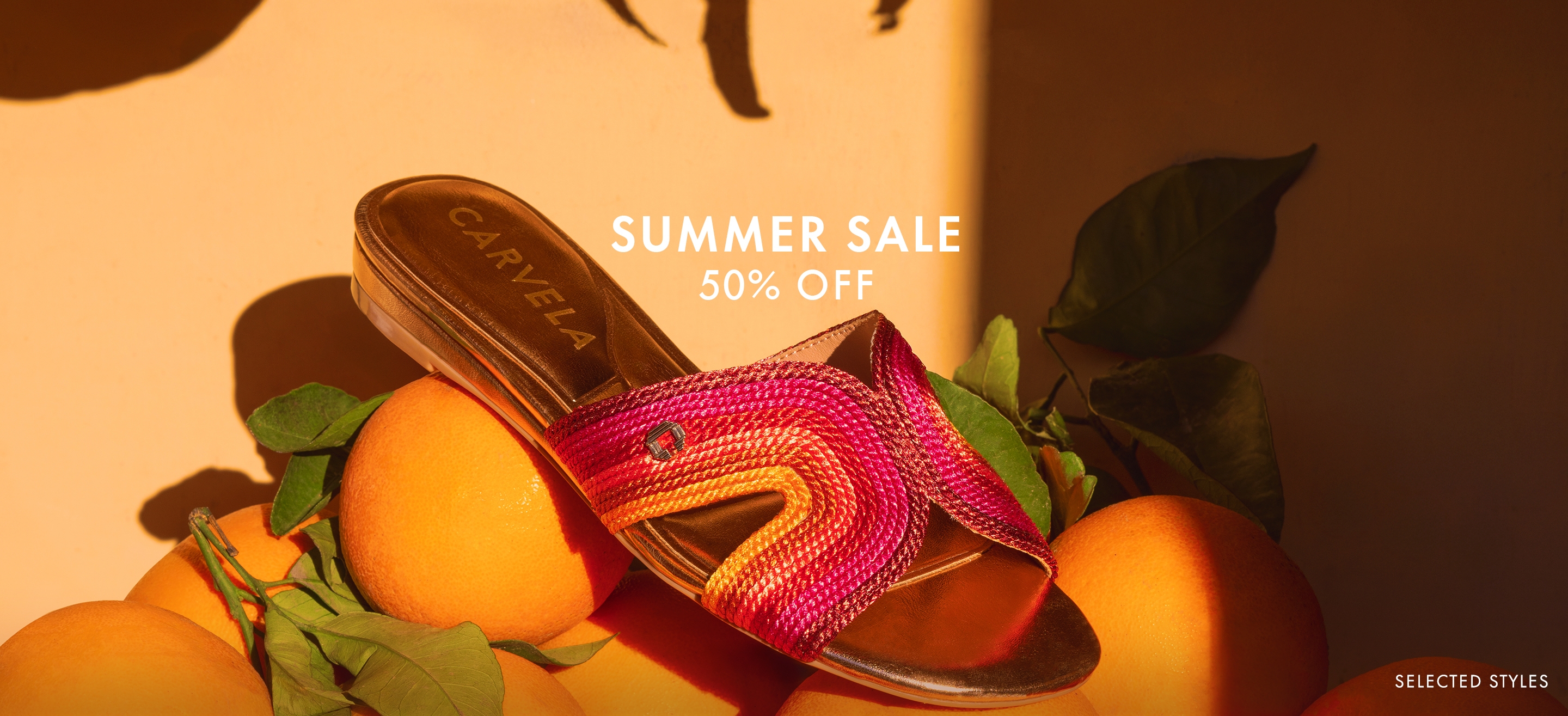 Carvela | Shoes \u0026 Bags