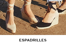 carvela shoeaholics
